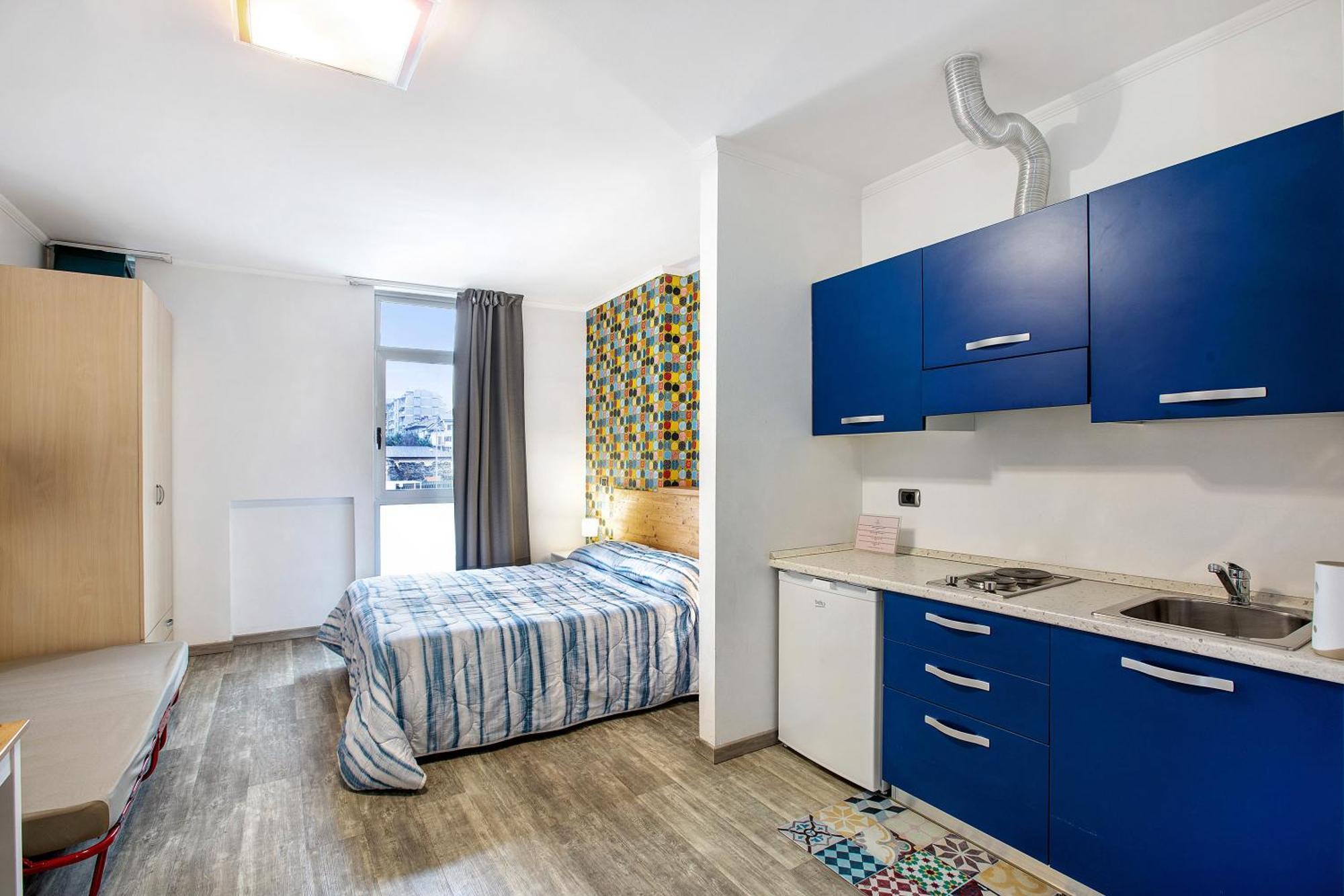 Alpen Pila Residence Loft 4 Aosta Zewnętrze zdjęcie
